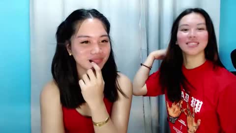 CALL ME SAM online show from 24, 3, 2026