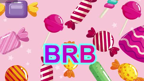 candyy_doll_ online show from 29, 3, 2026