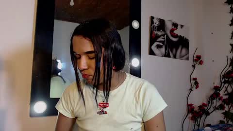 Snapshot of candyy_doll_ chatting on 3, 6, 2026 candyy_doll_ online show from 3, 6, 2026