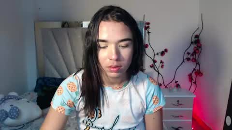 Snapshot of candyy_doll_ chatting on 28, 6, 2026 candyy_doll_ online show from 28, 6, 2026