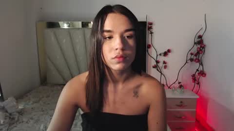 Snapshot of candyy_doll_ chatting on 29, 6, 2026 candyy_doll_ online show from 29, 6, 2026