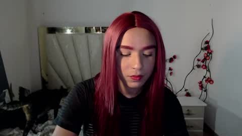 Snapshot of candyy_doll_ chatting on 1, 7, 2026 candyy_doll_ online show from 1, 7, 2026