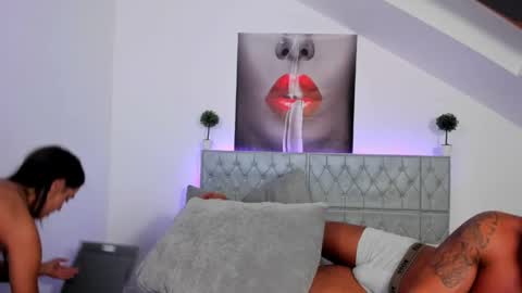 Snapshot of candyycouple chatting on 28, 4, 2026 candyycouple online show from 28, 4, 2026