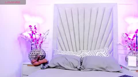 candyyvega online show from 4, 2, 2026