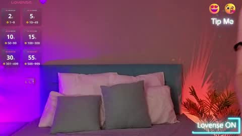 Snapshot of candyyy____ chatting on 18, 5, 2026 candyyy____ online show from 18, 5, 2026