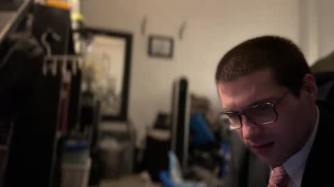 ColeKaine online show from 8, 1, 2025