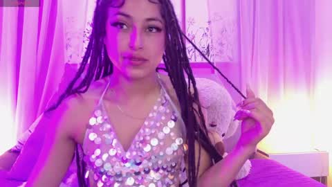 Snapshot of canela_bm chatting on 28, 5, 2026 cane online show from 28, 5, 2026