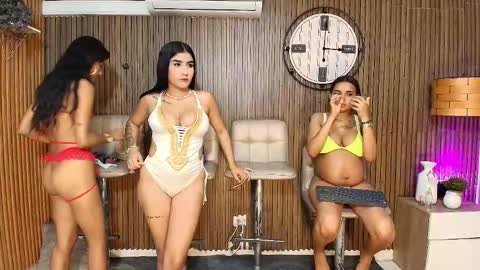 Sara online show from 10, 3, 2026