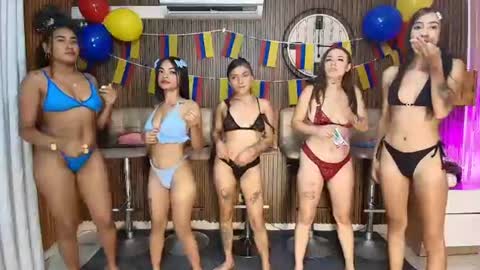 Snapshot of canelasquirtxxx chatting on 18, 6, 2026 Sara online show from 18, 6, 2026