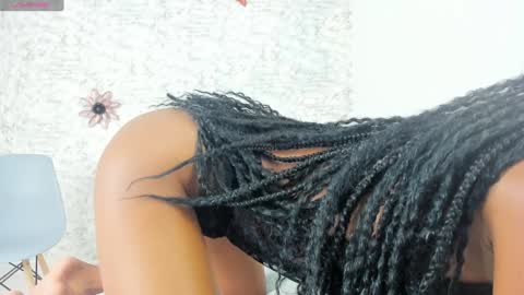 Snapshot of canhela1 chatting on 29, 12, 2024 Canhela online show from 29, 12, 2024