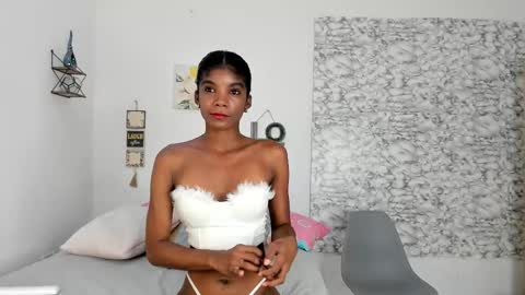 Snapshot of canhela1 chatting on 21, 11, 2025 Canhela online show from 21, 11, 2025