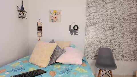 Snapshot of canhela1 chatting on 29, 11, 2025 Canhela online show from 29, 11, 2025