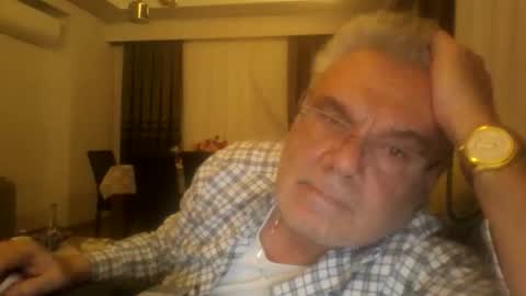 cankoksal1 online show from 9, 2, 2026