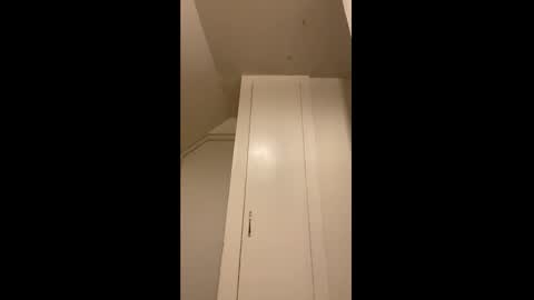     online show from 15, 12, 2024