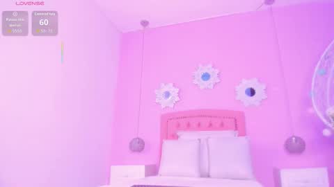 cannelasmith online show from 5, 12, 2025