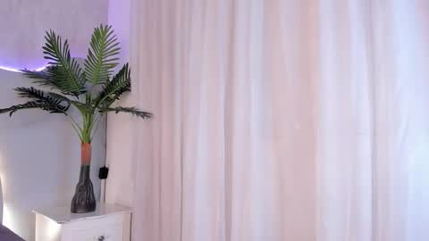 cannelasmith online show from 22, 2, 2026