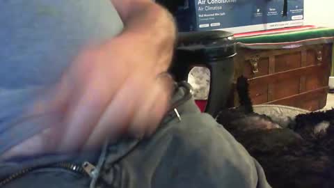 canon4ps4 online show from 4, 11, 2025