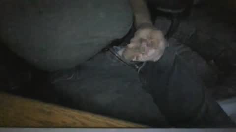 canon4ps4 online show from 5, 11, 2025