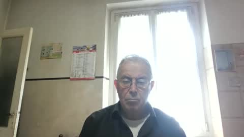 cantera577 online show from 17, 5, 2026