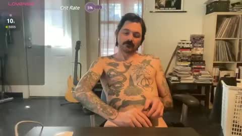 cantleavethehouse online show from 2, 12, 2024