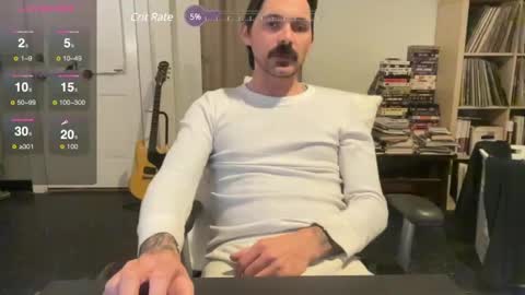 cantleavethehouse online show from 4, 12, 2024