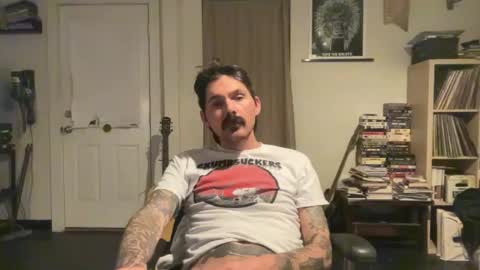 cantleavethehouse online show from 15, 12, 2024