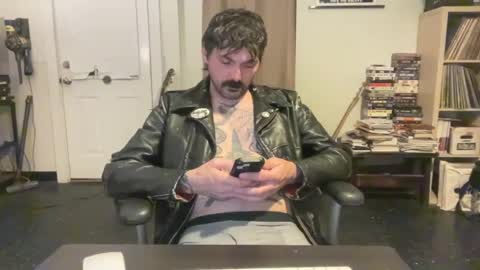 cantleavethehouse online show from 29, 12, 2024