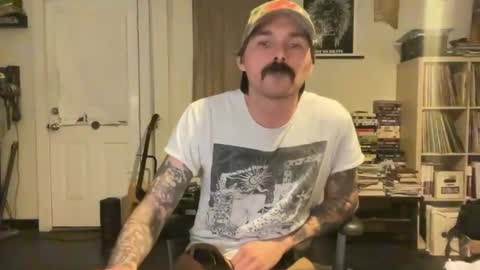 cantleavethehouse online show from 4, 1, 2025