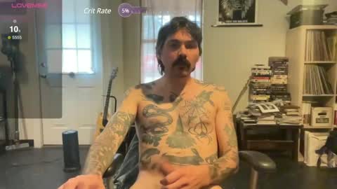 cantleavethehouse online show from 6, 1, 2025