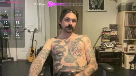 cantleavethehouse online show from 11, 1, 2025