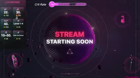 cantleavethehouse online show from 13, 1, 2025