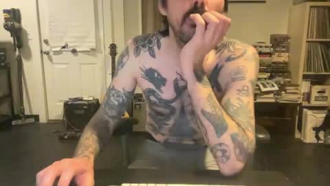 cantleavethehouse online show from 17, 1, 2025