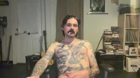 cantleavethehouse online show from 30, 1, 2025