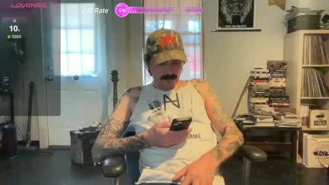 cantleavethehouse online show from 9, 2, 2025