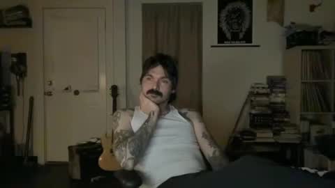 cantleavethehouse online show from 12, 2, 2025