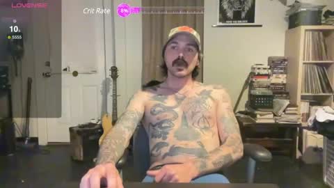 cantleavethehouse online show from 15, 2, 2025