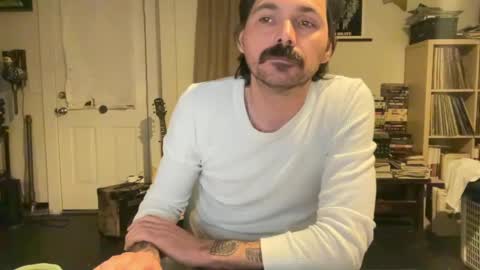 cantleavethehouse online show from 17, 2, 2025