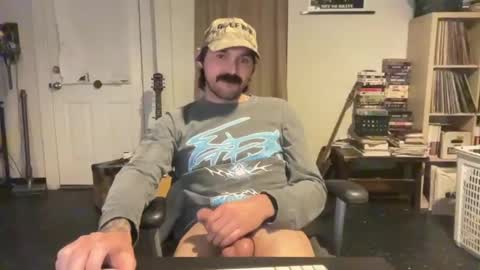 cantleavethehouse online show from 22, 2, 2025