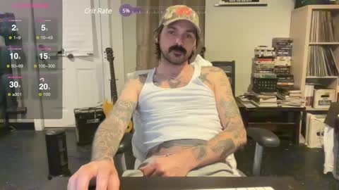 cantleavethehouse online show from 26, 2, 2025