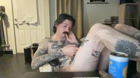 cantleavethehouse online show from 1, 3, 2025