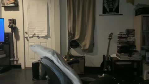 cantleavethehouse online show from 3, 3, 2025