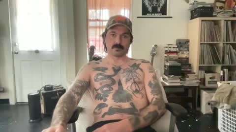 cantleavethehouse online show from 3, 3, 2025