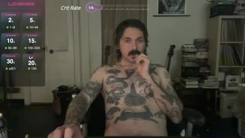 cantleavethehouse online show from 6, 3, 2025