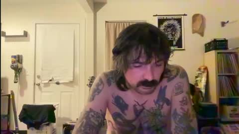 cantleavethehouse online show from 25, 9, 2025