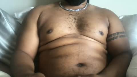 canyouhandleit_bbc online show from 28, 2, 2025