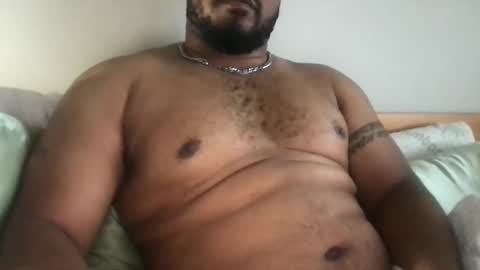 canyouhandleit_bbc online show from 8, 10, 2025