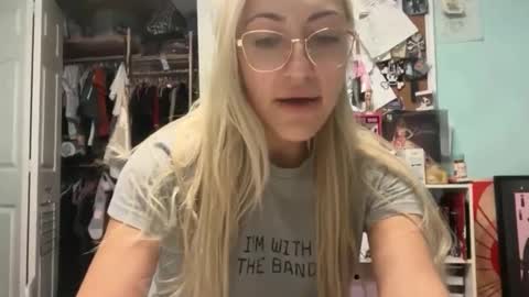 baby online show from 1, 3, 2026