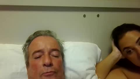 cap1609 online show from 5, 11, 2025