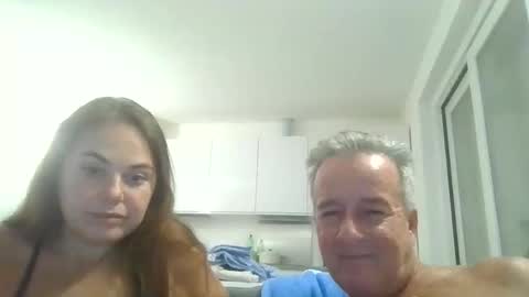 cap1609 online show from 24, 2, 2026