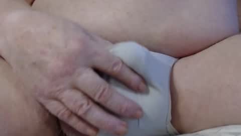 cap online show from 6, 12, 2024